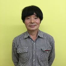 画像をギャラリービューアに読み込む, 物部「大抜茶」復活の会 令和7年度産 新茶