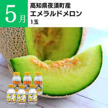 画像をギャラリービューアに読み込む, TABEGORO 「土佐のごっちょ便」(送料無料)