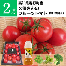 画像をギャラリービューアに読み込む, TABEGORO 「土佐のごっちょ便」(送料無料)