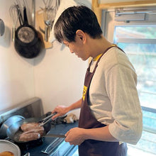 画像をギャラリービューアに読み込む, 土佐和牛のローストビーフ(冷凍)