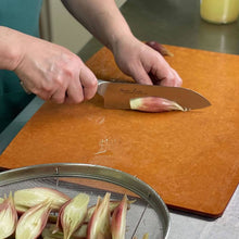 画像をギャラリービューアに読み込む, 土佐寿司 ゆずの山【ヴィーガンハラル】