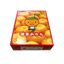 画像をギャラリービューアに読み込む, 『発送は6月から』 山北ハウスみかん 1.2kg