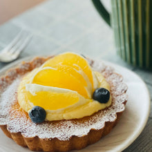 画像をギャラリービューアに読み込む, ハウス小夏 Sサイズ 2.5kg