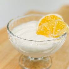 画像をギャラリービューアに読み込む, ハウス小夏 Mサイズ 2.5kg