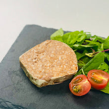 画像をギャラリービューアに読み込む, シャルキュトリーセット(冷凍)