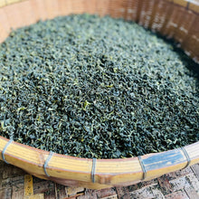 画像をギャラリービューアに読み込む, 物部「大抜茶」復活の会 令和7年度産 新茶