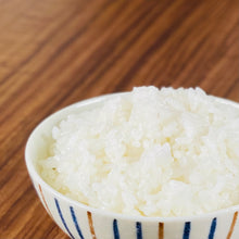 画像をギャラリービューアに読み込む, 高知県産コシヒカリ 定期便 5kg/月1回