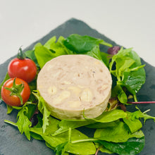 画像をギャラリービューアに読み込む, シャルキュトリーセット(冷凍)