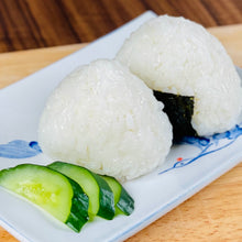 画像をギャラリービューアに読み込む, 高知県産コシヒカリ 定期便 5kg/月1回