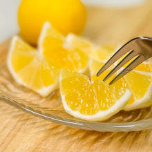 画像をギャラリービューアに読み込む, ハウス小夏 Sサイズ 2.5kg