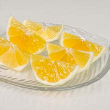 画像をギャラリービューアに読み込む, ハウス小夏 Sサイズ 2.5kg