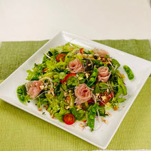 画像をギャラリービューアに読み込む, 物部ゆずぽん酢(360ml×2本)・物部の柚子酢(ゆのす)(150ml×1本)