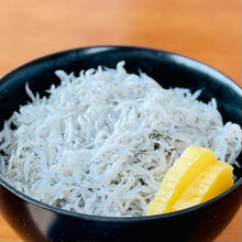 画像をギャラリービューアに読み込む, 物部ゆずぽん酢(360ml×2本)・物部の柚子酢(ゆのす)(150ml×1本)