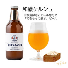 画像をギャラリービューアに読み込む, TOSACO定番の6本 飲み比べセット