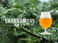 画像をギャラリービューアに読み込む, TOSACO定番の6種12本 飲み比べセット