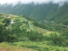 画像をギャラリービューアに読み込む, TOSACO定番の6種12本 飲み比べセット