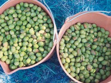 画像をギャラリービューアに読み込む, TOSACO定番の6種12本 飲み比べセット