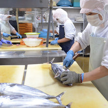 画像をギャラリービューアに読み込む, 藁焼き鰹のたたき【土佐佐賀産直出荷組合】