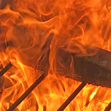 画像をギャラリービューアに読み込む, 藁焼き鰹のたたき【土佐佐賀産直出荷組合】