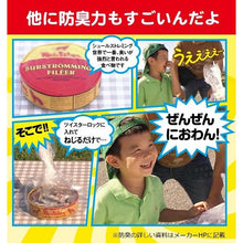 画像をギャラリービューアに読み込む, ツイスターロック(M)