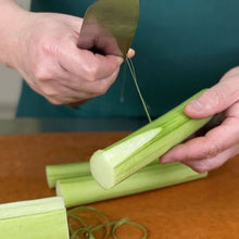 画像をギャラリービューアに読み込む, 土佐寿司 ゆずの山 5貫(5個以上まとめ買い)